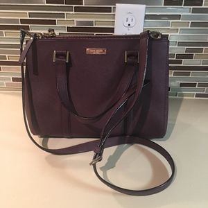 Kate Spade Satchel